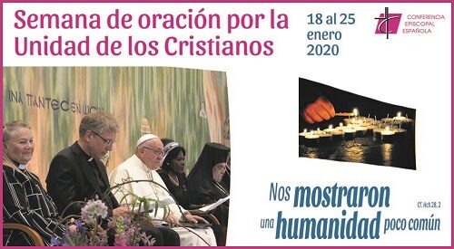 banner-unidad-cristianos-2020-500x275